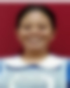 maid photo of Sri Yanti, PI-1553