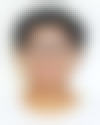 maid photo of SU WAI WAI AUNG, SO
