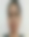 maid photo of Siti Umi Salama., MnaExIndSept