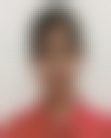 maid photo of Aye Myat Mon, ALQ-222