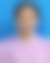 maid photo of RIRIN AGUSTINA, SV-N-112(ELD)