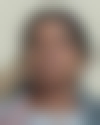 maid photo of Mahji Babli, OSMAC_IND_01077