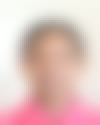 maid photo of CHERRY KHAING, EMR 321