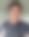 maid photo of Rosy B. Padillo.