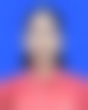 maid photo of Siti Fatonah, CEKA25091307ID