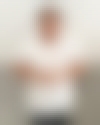 maid photo of RHEZA PUSPITA S., AJ0922