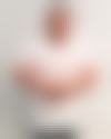 maid photo of NIRMALA DEVI IR., AJ0923
