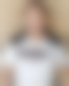 maid photo of SRIYANTI, KHO_EXMY