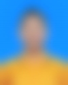 maid photo of Su Hlaing Tun, CJP25091306BU