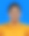 maid photo of Thandar Lin, CJP25091307BU