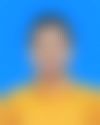 maid photo of Nant Hnin Thein., CJP25091308BU