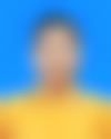 maid photo of Nant Thazin Myi., CJP25091309BU