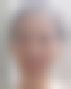 maid photo of Chae Pae Chaw, ATMY-SN01