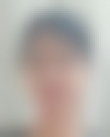 maid photo of Myat Noe Khaing, ATMY-SN02