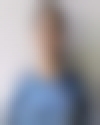 maid photo of PRITA NOER ANDI., ID1009254