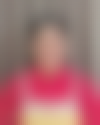 maid photo of AYE SANDAR PYON., 940