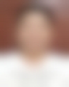 maid photo of Lady Win, Experienced