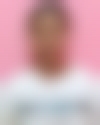 maid photo of Baiq Usniwati, RIS-171