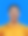 maid photo of Shwe Sin Soe, CJP25091321BU