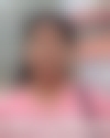 maid photo of Bhujel Priya, 14945