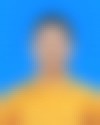 maid photo of Nant San San Ay., CJP25091328BU