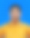 maid photo of Hsu Mon Kyaw, CJP25091329BU