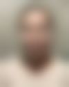 maid photo of Viane Campo, 911