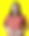 maid photo of ST RAHMAWATI, 0313SEP25