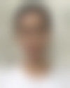 maid photo of NAISYA RULAN, Child/eldercare disabled. Autistic child. Cooking,