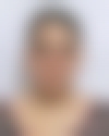 maid photo of JASPREET KAUR, Ex-Dubai, child/eldercare, disabled/bedridden, coo