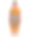 maid photo of Kajendran Nithy., KN8861