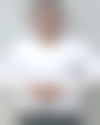 maid photo of ULY NUR INDAH S.