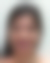 maid photo of Dessie Bustaman., TF 14SEPT2025