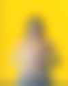 maid photo of Mariati Derah S., 3313