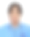 maid photo of HLA AKRI KYAW