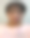 maid photo of Heti, PartFaith-New-Indo