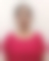 maid photo of Clariza H Bidho., SUPER-7806