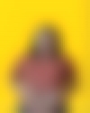 maid photo of St Rahmawati, 3312