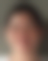 maid photo of JERETA GUIAWAN, GR-JERETA
