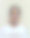 maid photo of Santi Pindiyani, Bhg 4212