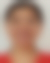 maid photo of Thiri Lwin, KP278