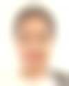 maid photo of IVY DERUFINO PE., FBS01-14/9a