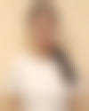 maid photo of ROSEMARIE, Tris-New-Fil