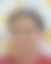 maid photo of Perlita Bolloso, WHS-12595