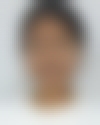 maid photo of Ruth Bawi Hnem, EXODU-MYA-01198