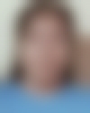 maid photo of Susilowati Bt M., EXODU-INDO-01199