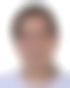 maid photo of Gomez Jannet Fr., EXODU-FIL-01202