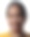 maid photo of Benitez Haide O., EXODU-FIL-01204