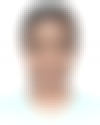 maid photo of Pascua Marichyl., EXODU-FIL-01205