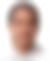 maid photo of Paulo Jenifer E., EXODU-FIL-01206